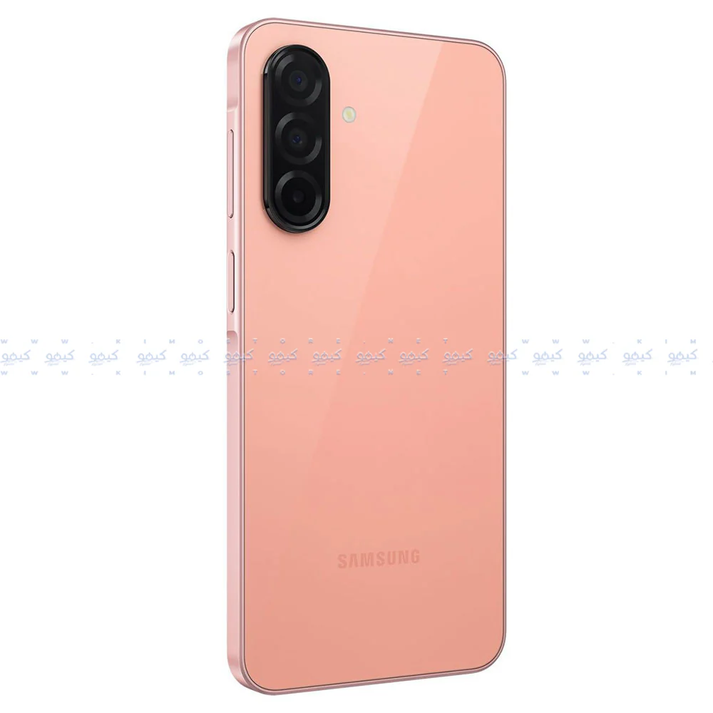 Samsung Galaxy A26 5G Dual SIM (256GB / 8GB Ram / 6.7 Inch / 5G) - Image 23
