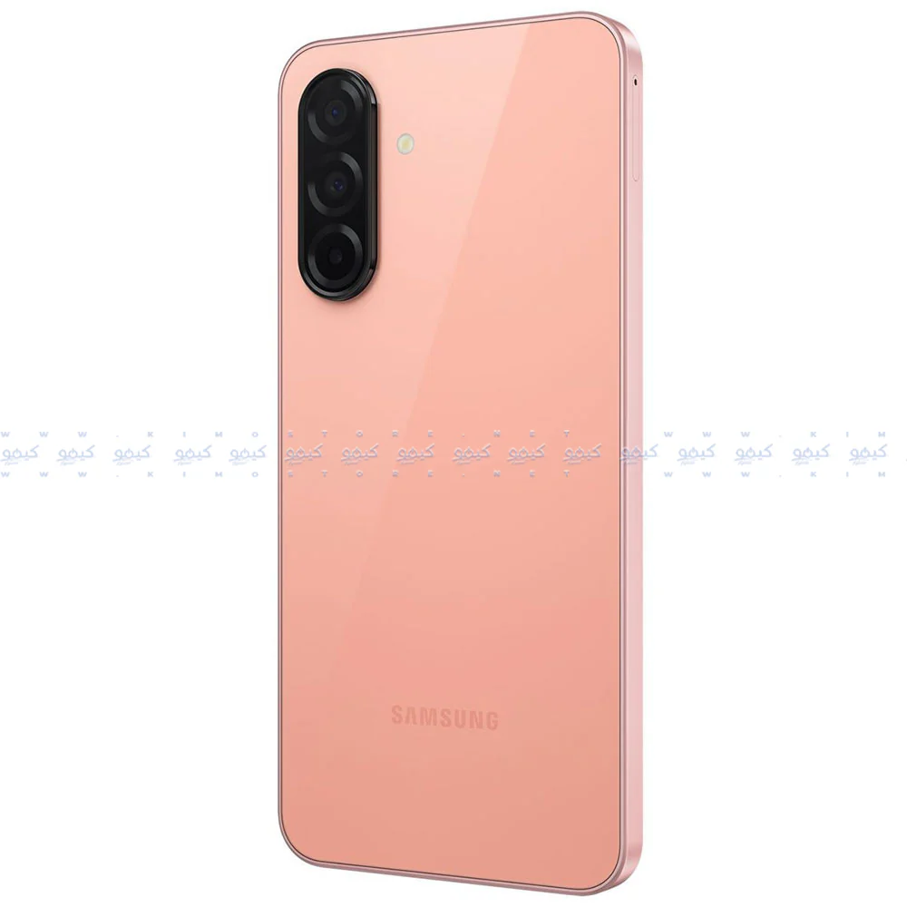 Samsung Galaxy A26 5G Dual SIM (256GB / 8GB Ram / 6.7 Inch / 5G) - Image 24