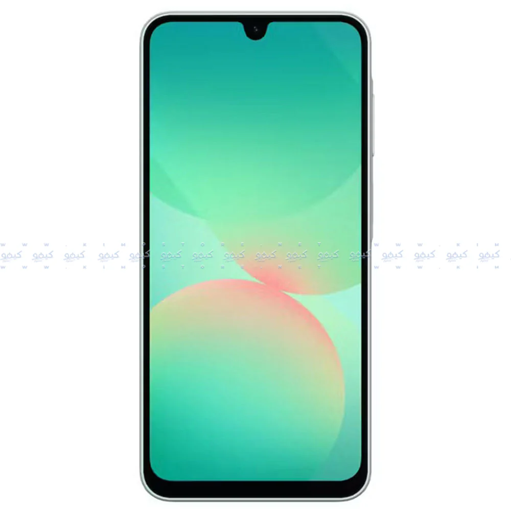Samsung Galaxy A26 5G Dual SIM (256GB / 8GB Ram / 6.7 Inch / 5G) - Image 27