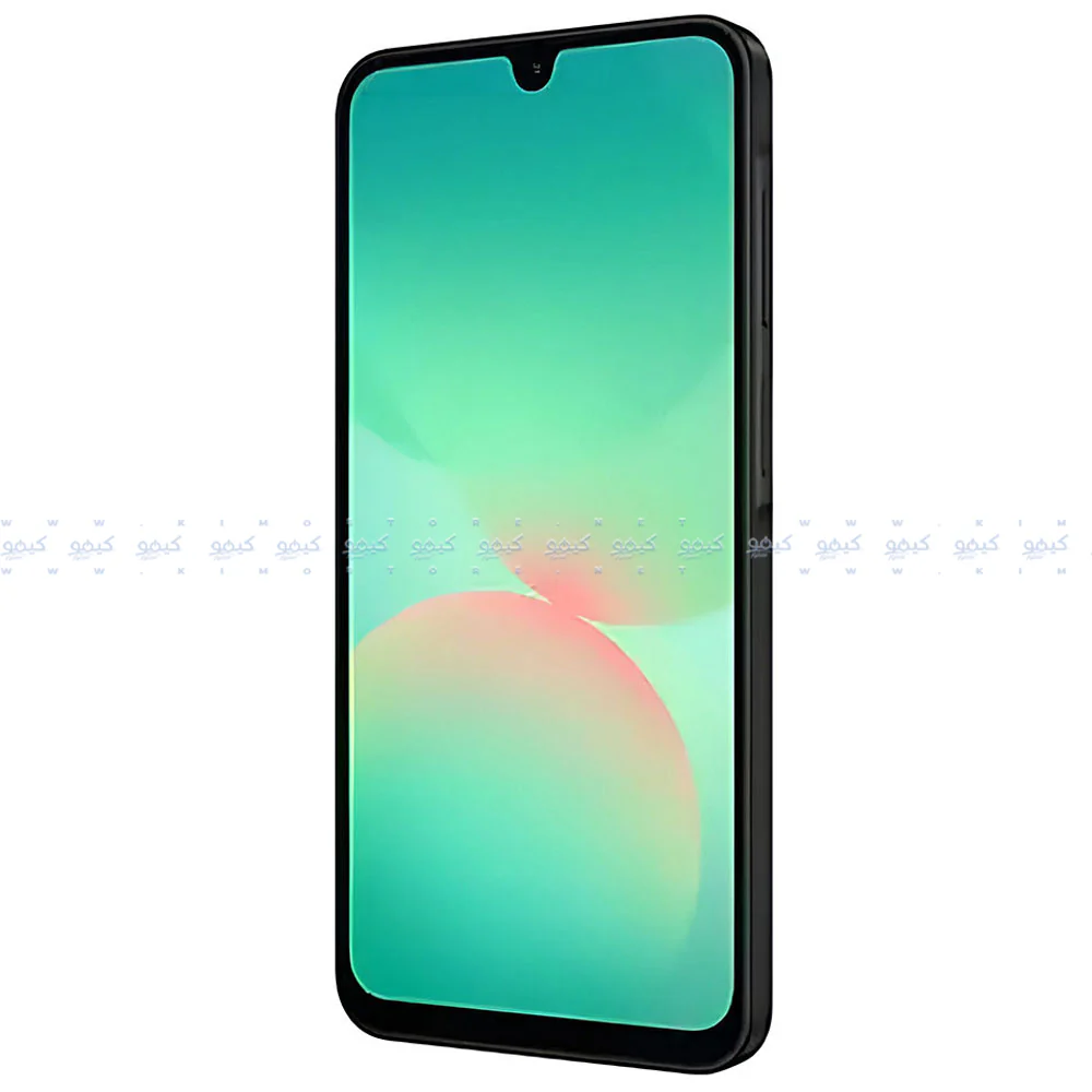 Samsung Galaxy A26 5G Dual SIM (256GB / 8GB Ram / 6.7 Inch / 5G) - Image 3