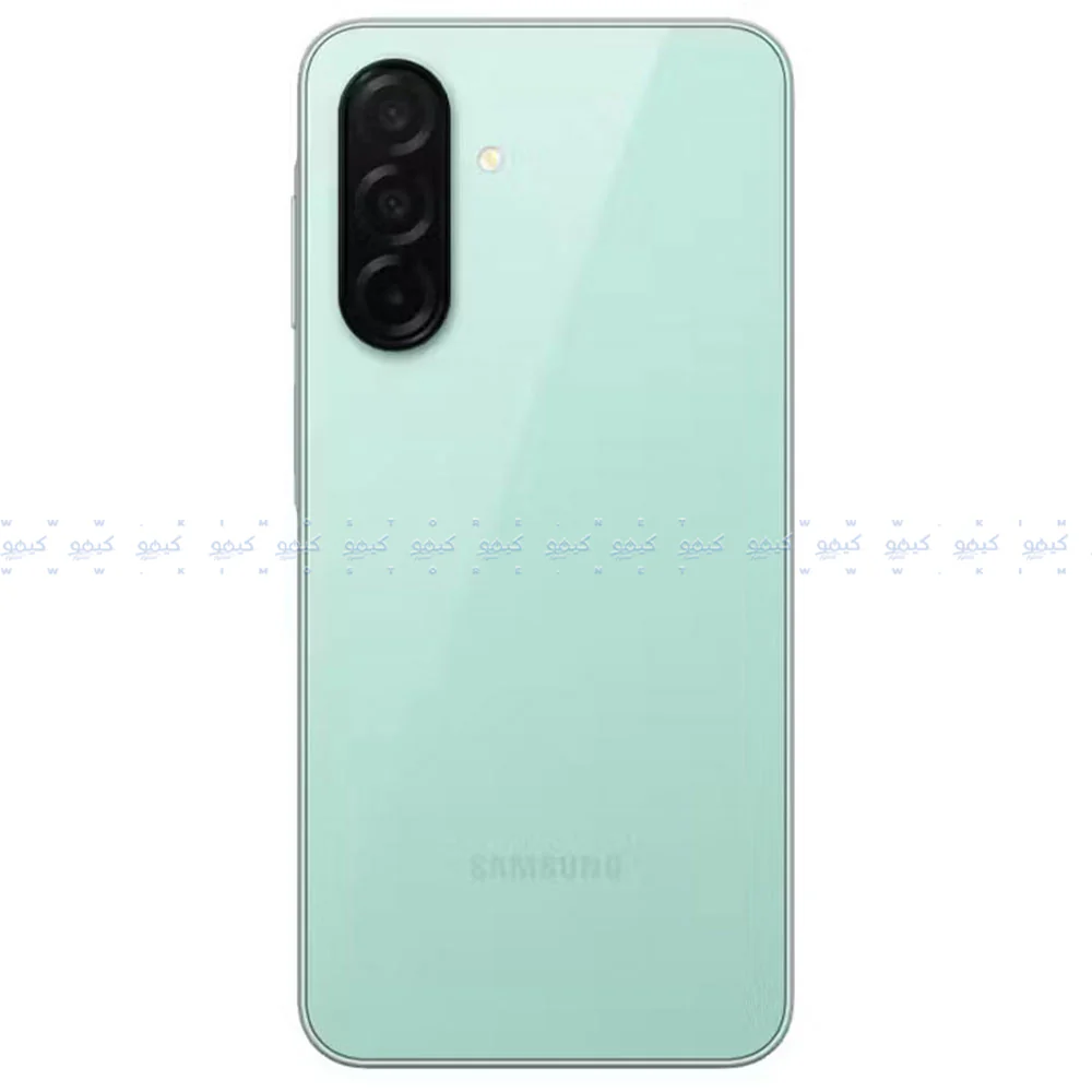 Samsung Galaxy A26 5G Dual SIM (256GB / 8GB Ram / 6.7 Inch / 5G) - Image 31