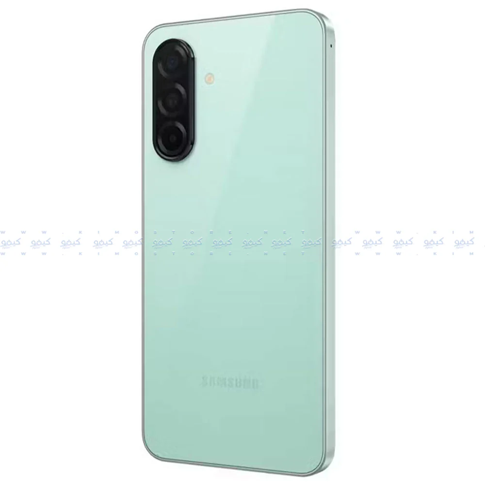 Samsung Galaxy A26 5G Dual SIM (256GB / 8GB Ram / 6.7 Inch / 5G) - Image 32