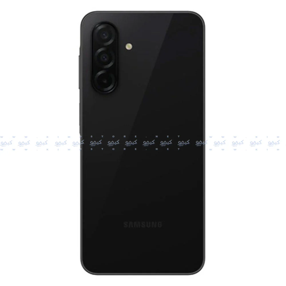 Samsung Galaxy A26 5G Dual SIM (256GB / 8GB Ram / 6.7 Inch / 5G) - Image 4