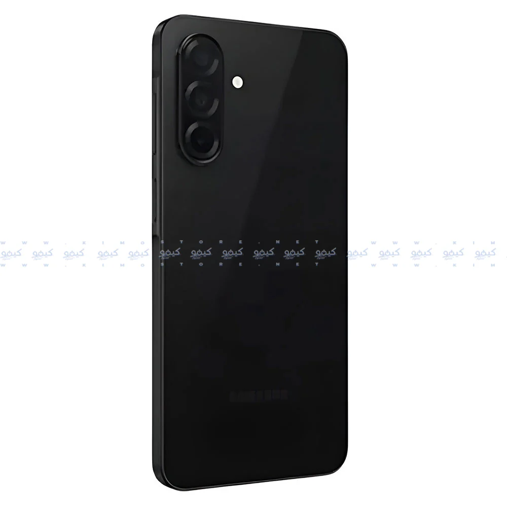 Samsung Galaxy A26 5G Dual SIM (256GB / 8GB Ram / 6.7 Inch / 5G) - Image 5