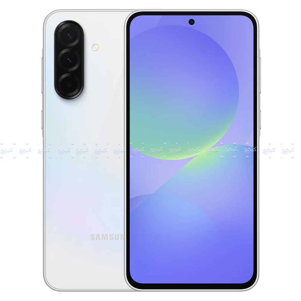 Samsung Galaxy A36 Dual SIM (256GB / 8GB Ram / 6.7 Inch / 5G) - Image 10