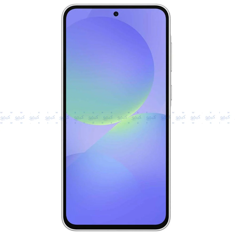 Samsung Galaxy A36 Dual SIM (256GB / 8GB Ram / 6.7 Inch / 5G) - Image 11