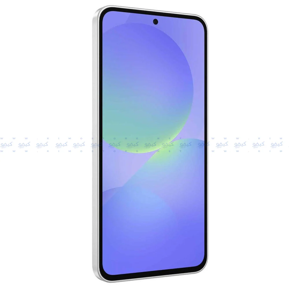 Samsung Galaxy A36 Dual SIM (256GB / 8GB Ram / 6.7 Inch / 5G) - Image 12
