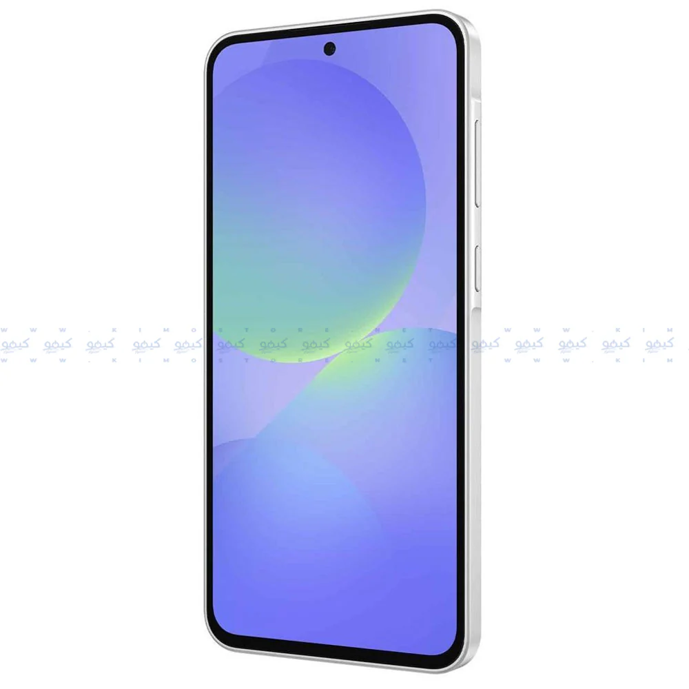 Samsung Galaxy A36 Dual SIM (256GB / 8GB Ram / 6.7 Inch / 5G) - Image 13