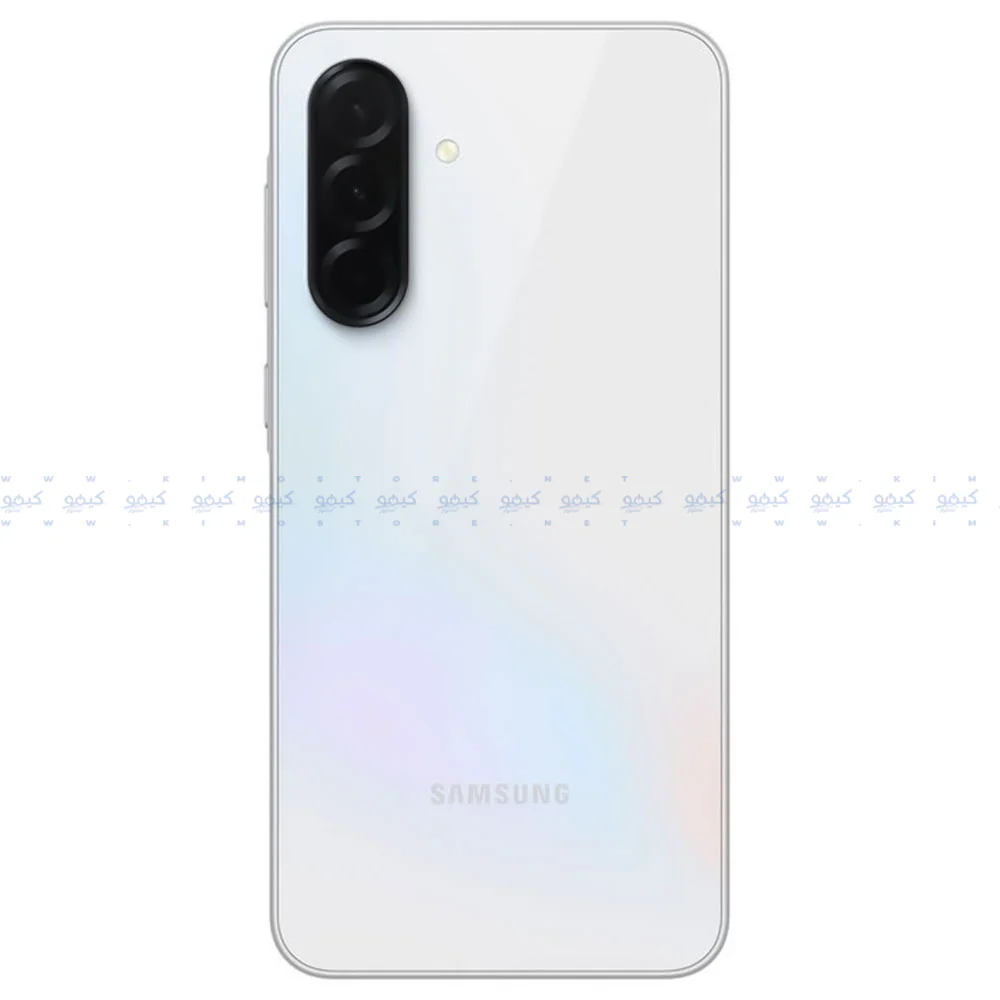 Samsung Galaxy A36 Dual SIM (256GB / 8GB Ram / 6.7 Inch / 5G) - Image 14