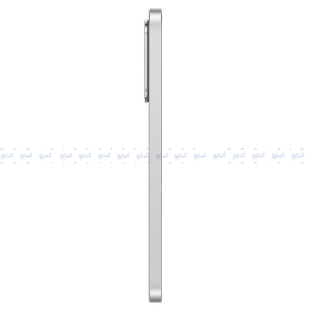 Samsung Galaxy A36 Dual SIM (256GB / 8GB Ram / 6.7 Inch / 5G) - Image 15