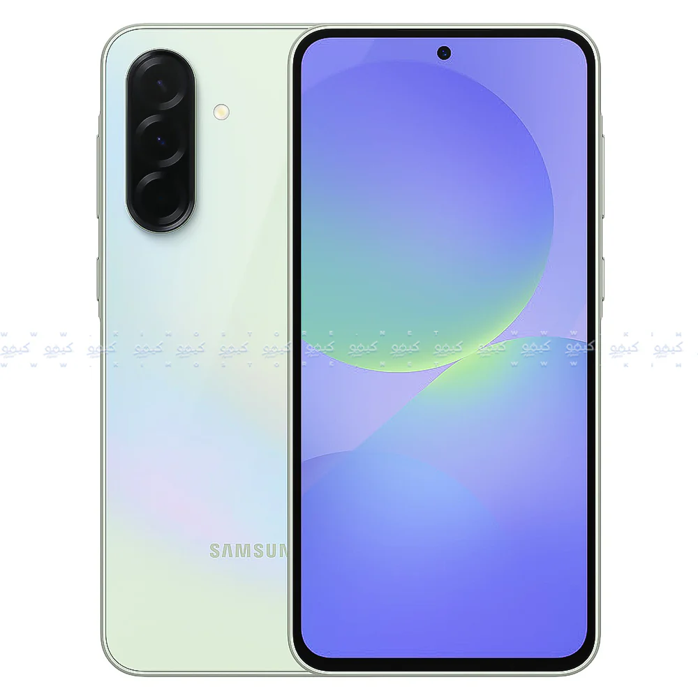 Samsung Galaxy A36 Dual SIM (256GB / 8GB Ram / 6.7 Inch / 5G) - Image 16