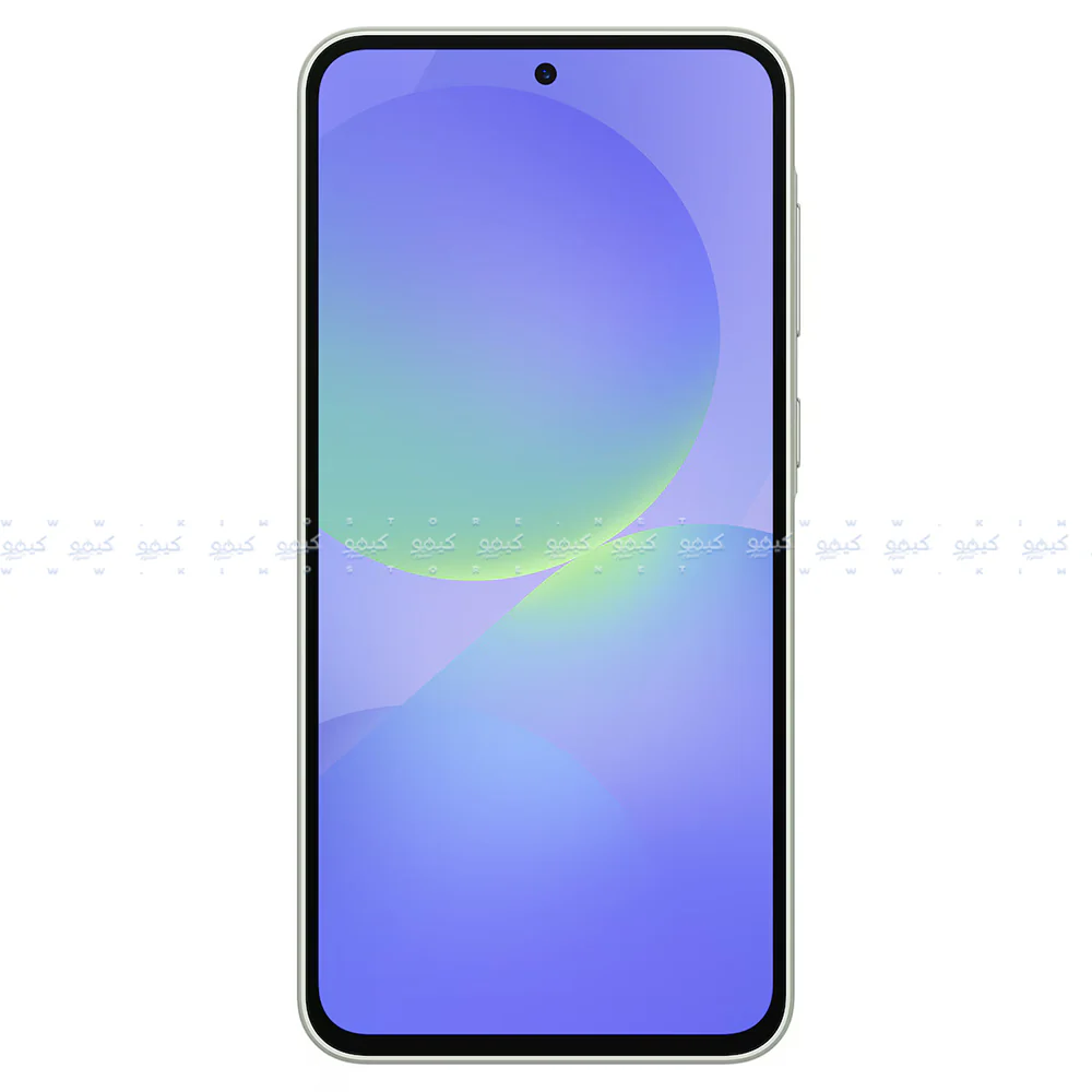 Samsung Galaxy A36 Dual SIM (256GB / 8GB Ram / 6.7 Inch / 5G) - Image 17