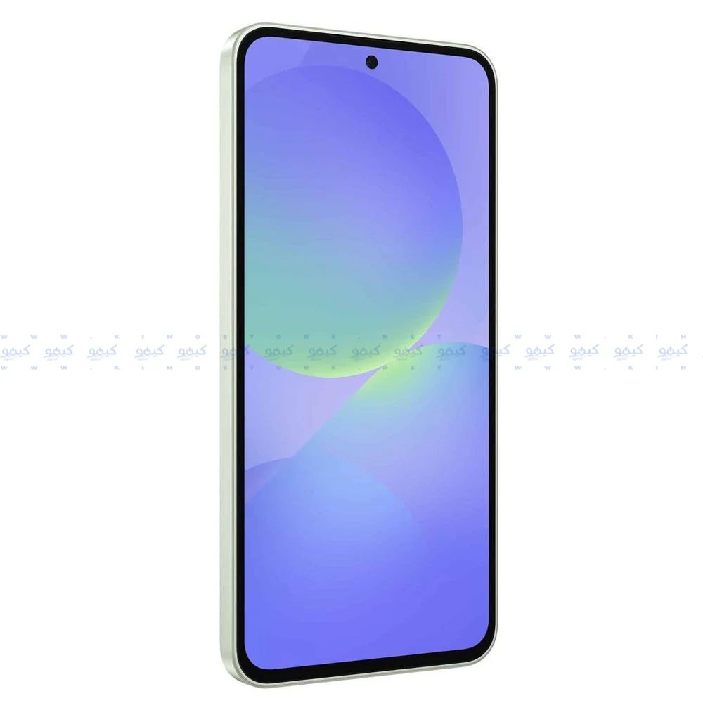 Samsung Galaxy A36 Dual SIM (256GB / 8GB Ram / 6.7 Inch / 5G) - Image 18