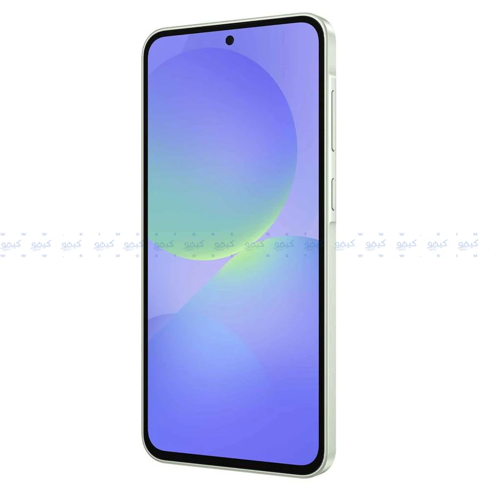 Samsung Galaxy A36 Dual SIM (256GB / 8GB Ram / 6.7 Inch / 5G) - Image 19
