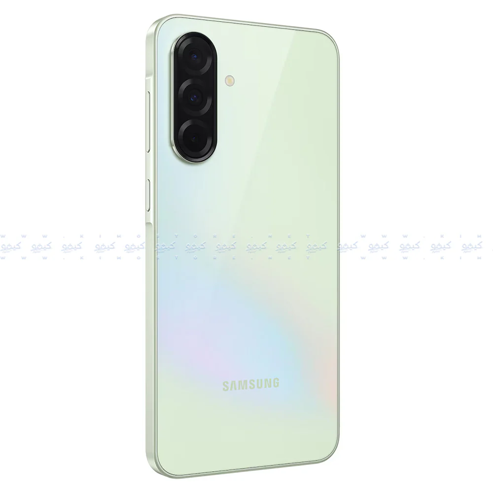 Samsung Galaxy A36 Dual SIM (256GB / 8GB Ram / 6.7 Inch / 5G) - Image 20