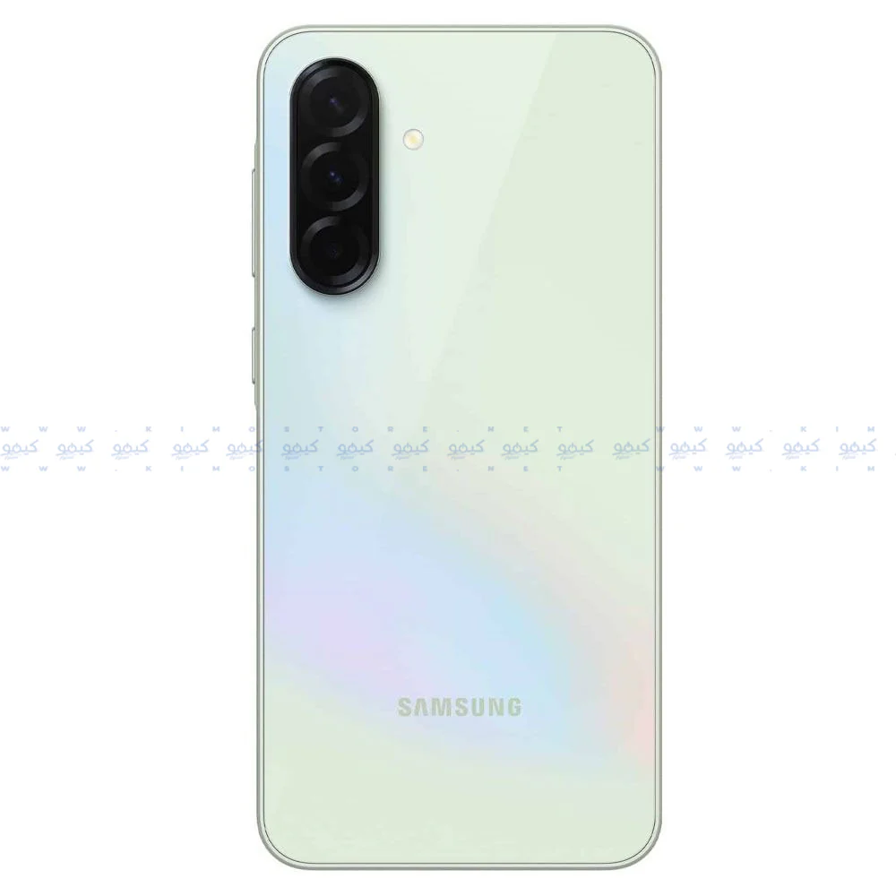 Samsung Galaxy A36 Dual SIM (256GB / 8GB Ram / 6.7 Inch / 5G) - Image 21