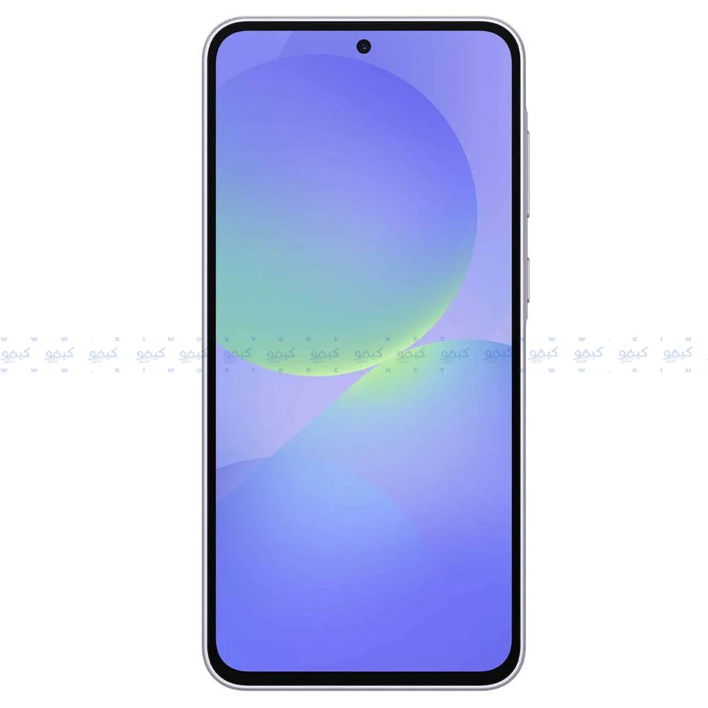 Samsung Galaxy A36 Dual SIM (256GB / 8GB Ram / 6.7 Inch / 5G) - Image 24
