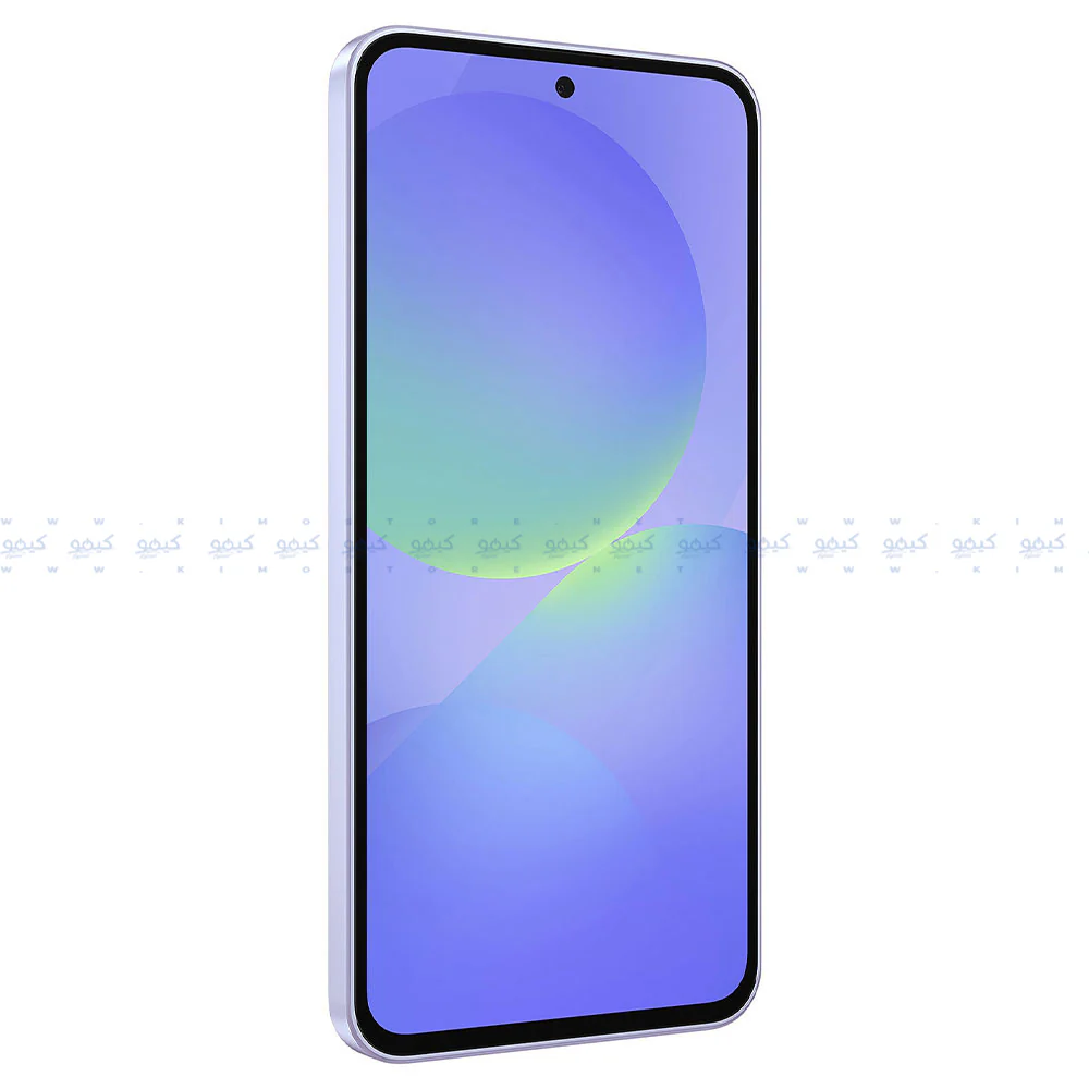 Samsung Galaxy A36 Dual SIM (256GB / 8GB Ram / 6.7 Inch / 5G) - Image 25