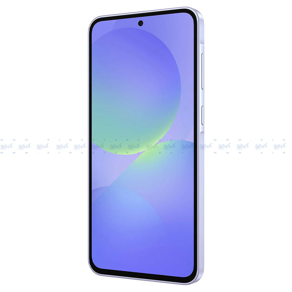 Samsung Galaxy A36 Dual SIM (256GB / 8GB Ram / 6.7 Inch / 5G) - Image 26