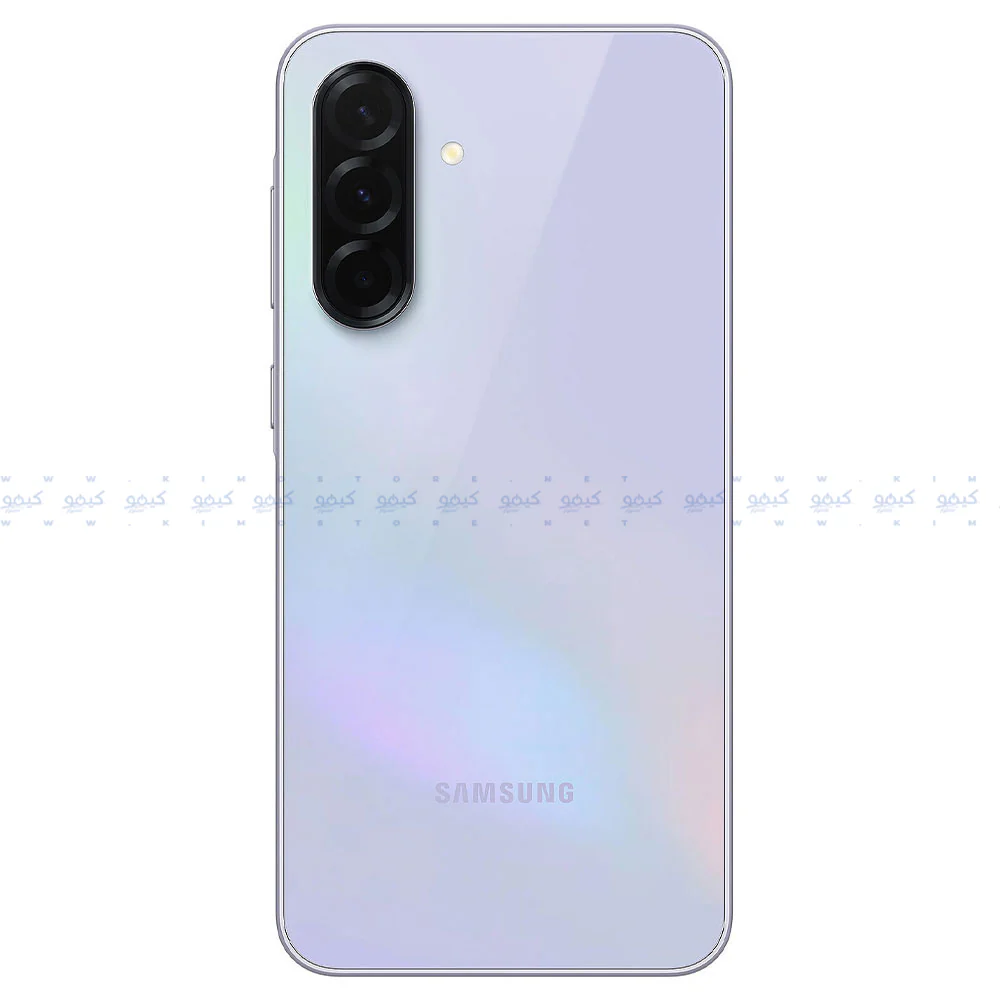 Samsung Galaxy A36 Dual SIM (256GB / 8GB Ram / 6.7 Inch / 5G) - Image 27