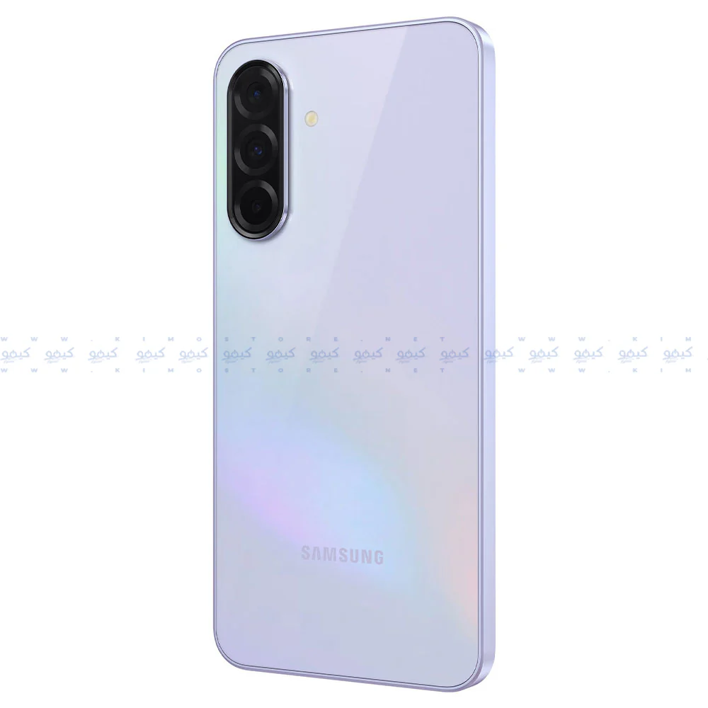 Samsung Galaxy A36 Dual SIM (256GB / 8GB Ram / 6.7 Inch / 5G) - Image 28