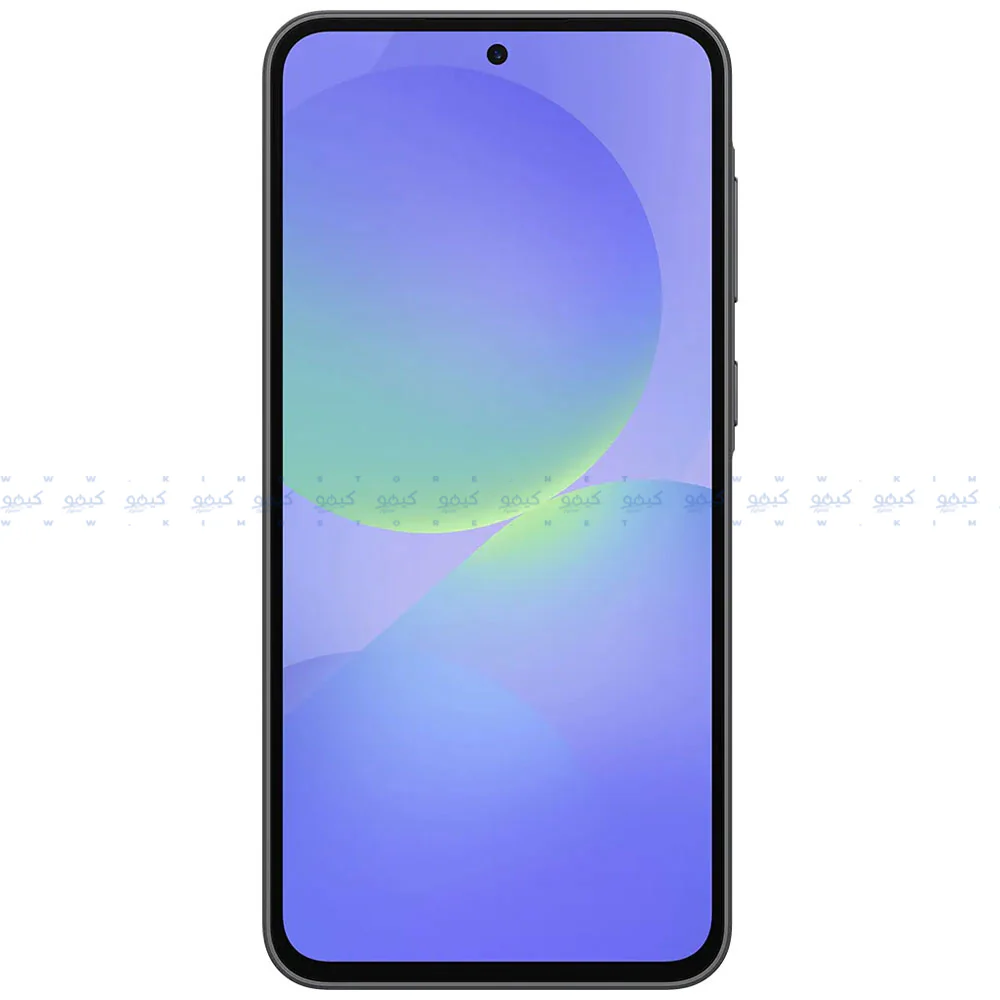 Samsung Galaxy A36 Dual SIM (256GB / 8GB Ram / 6.7 Inch / 5G) - Image 3