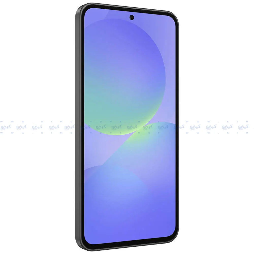 Samsung Galaxy A36 Dual SIM (256GB / 8GB Ram / 6.7 Inch / 5G) - Image 4