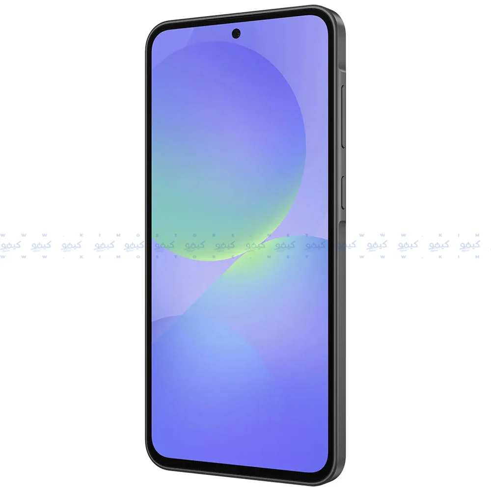 Samsung Galaxy A36 Dual SIM (256GB / 8GB Ram / 6.7 Inch / 5G) - Image 5