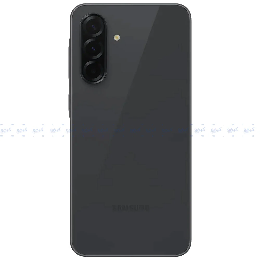 Samsung Galaxy A36 Dual SIM (256GB / 8GB Ram / 6.7 Inch / 5G) - Image 6