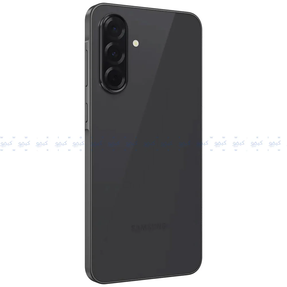Samsung Galaxy A36 Dual SIM (256GB / 8GB Ram / 6.7 Inch / 5G) - Image 7