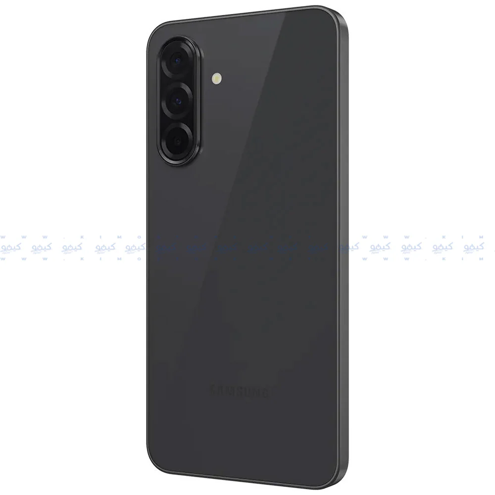 Samsung Galaxy A36 Dual SIM (256GB / 8GB Ram / 6.7 Inch / 5G) - Image 8