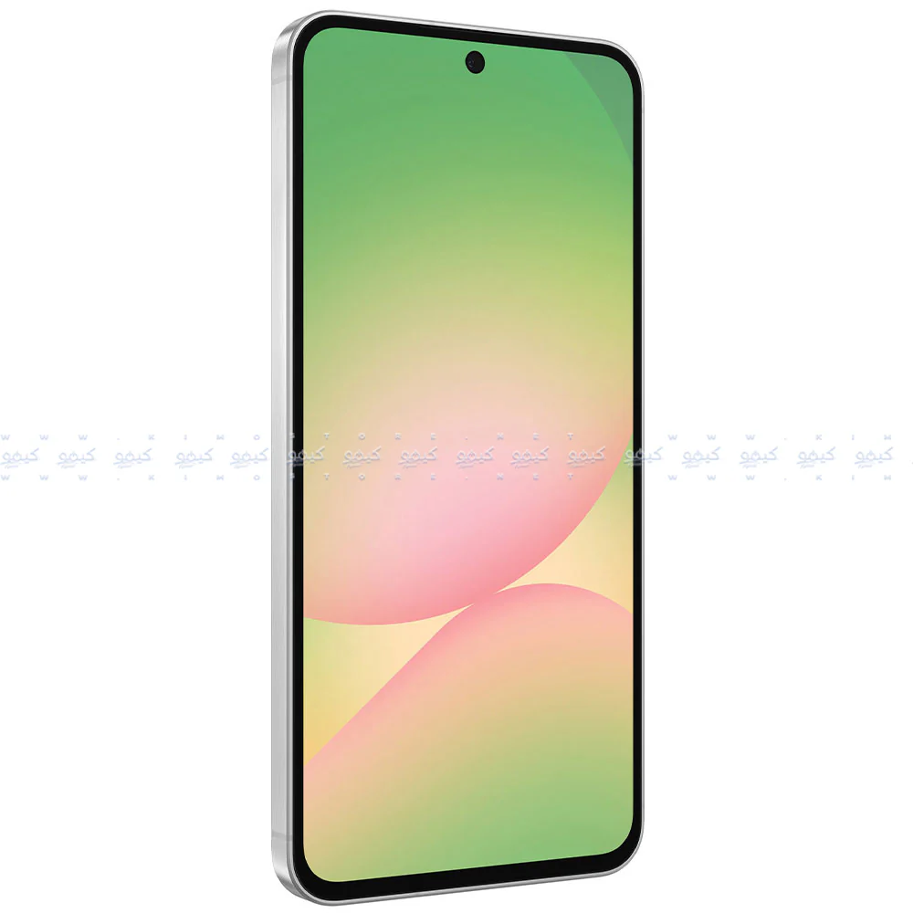 Samsung Galaxy A56 Dual SIM (256GB / 8GB Ram / 6.7 Inch / 5G) - Image 10