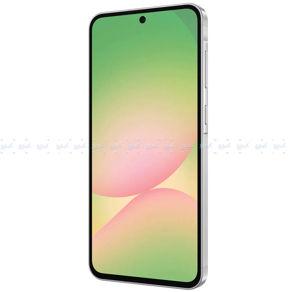 Samsung Galaxy A56 Dual SIM (256GB / 8GB Ram / 6.7 Inch / 5G) - Image 11