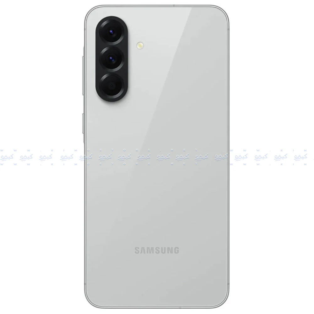 Samsung Galaxy A56 Dual SIM (256GB / 8GB Ram / 6.7 Inch / 5G) - Image 12