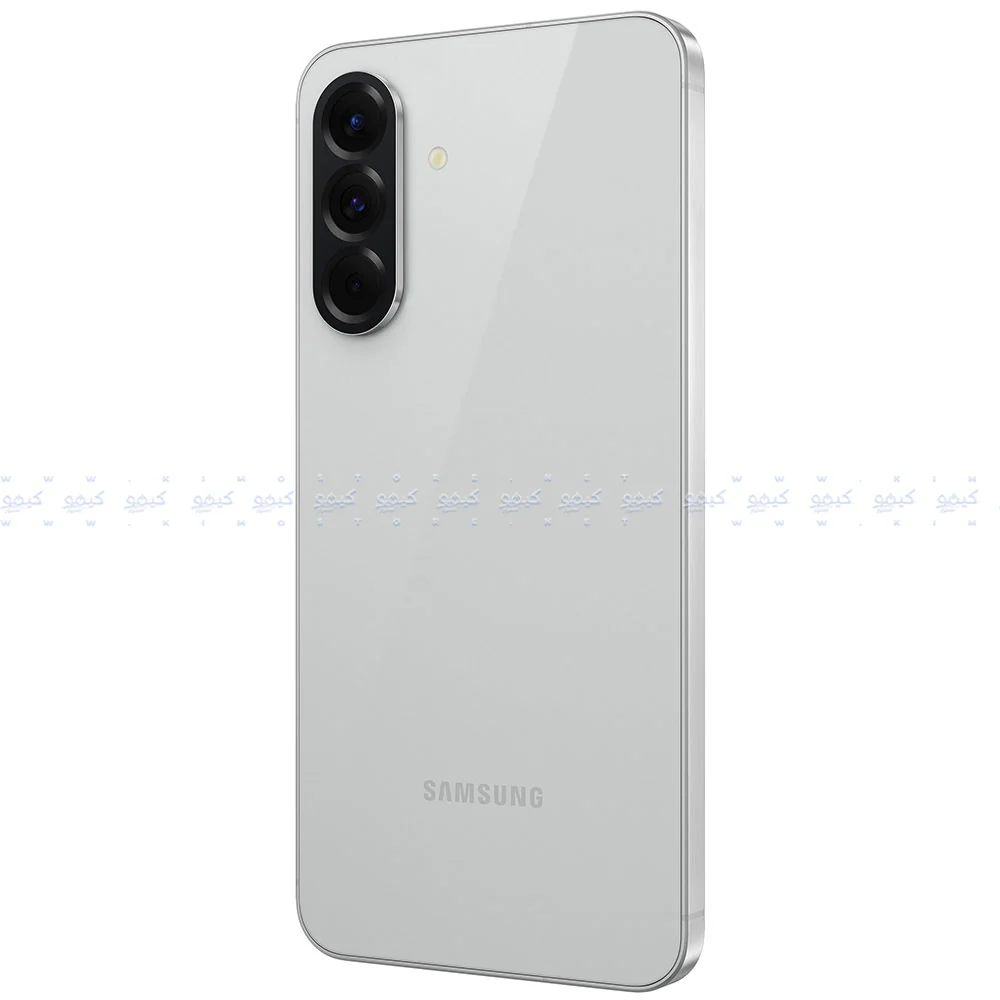 Samsung Galaxy A56 Dual SIM (256GB / 8GB Ram / 6.7 Inch / 5G) - Image 13