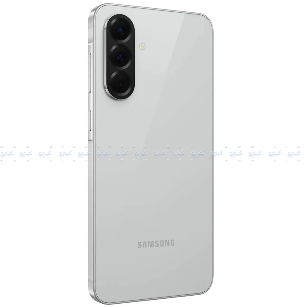 Samsung Galaxy A56 Dual SIM (256GB / 8GB Ram / 6.7 Inch / 5G) - Image 14