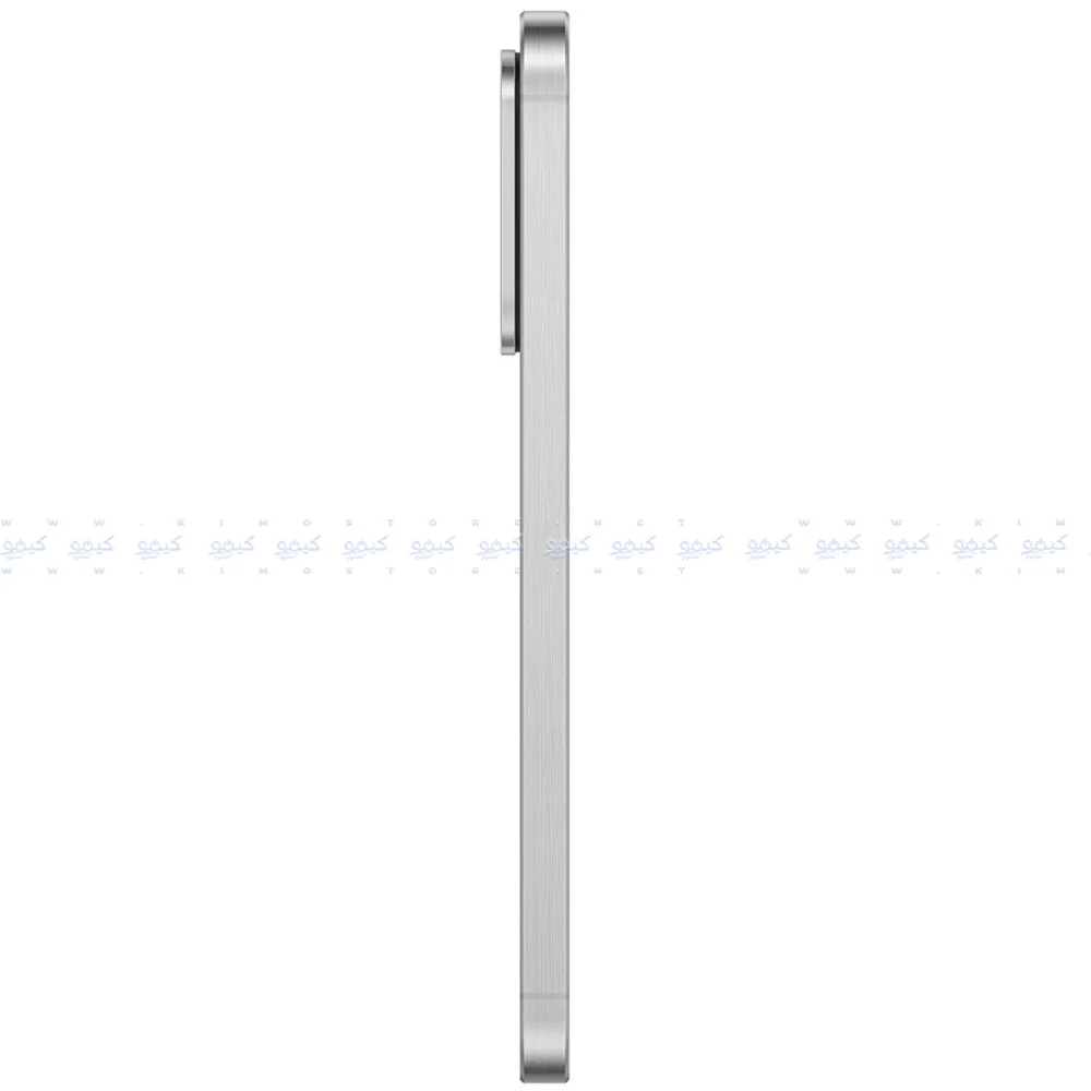 Samsung Galaxy A56 Dual SIM (256GB / 8GB Ram / 6.7 Inch / 5G) - Image 15
