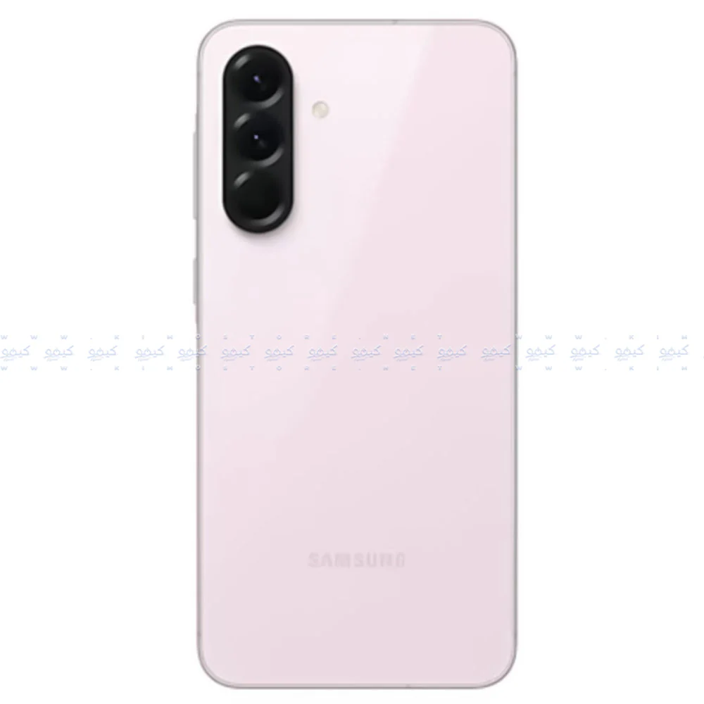 Samsung Galaxy A56 Dual SIM (256GB / 8GB Ram / 6.7 Inch / 5G) - Image 18