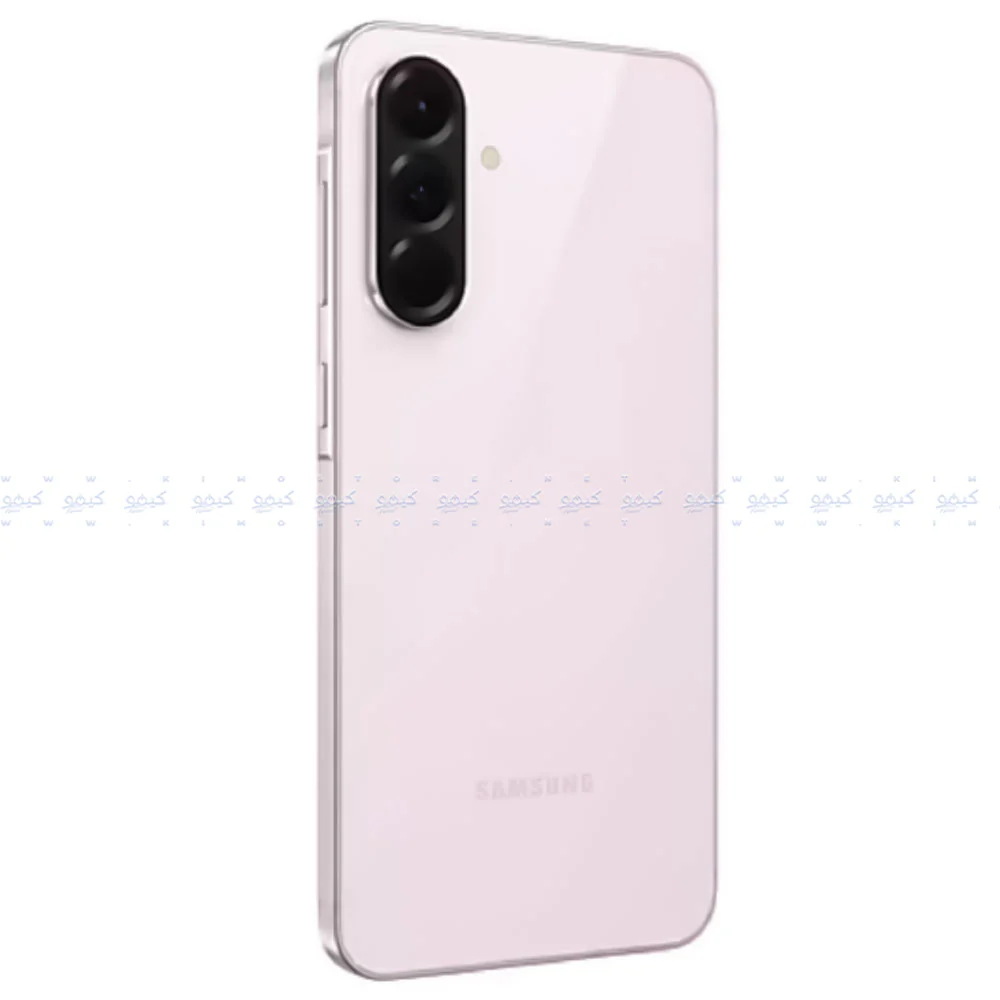 Samsung Galaxy A56 Dual SIM (256GB / 8GB Ram / 6.7 Inch / 5G) - Image 19