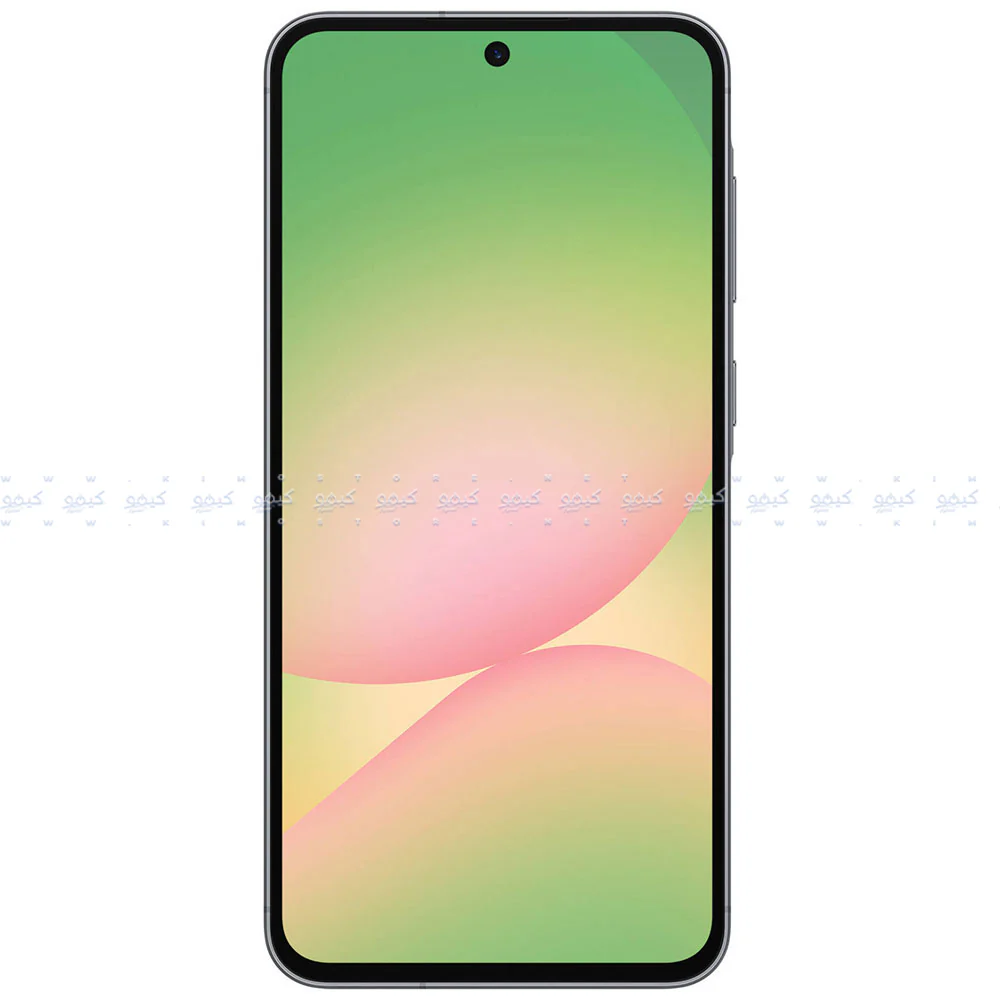 Samsung Galaxy A56 Dual SIM (256GB / 8GB Ram / 6.7 Inch / 5G) - Image 2