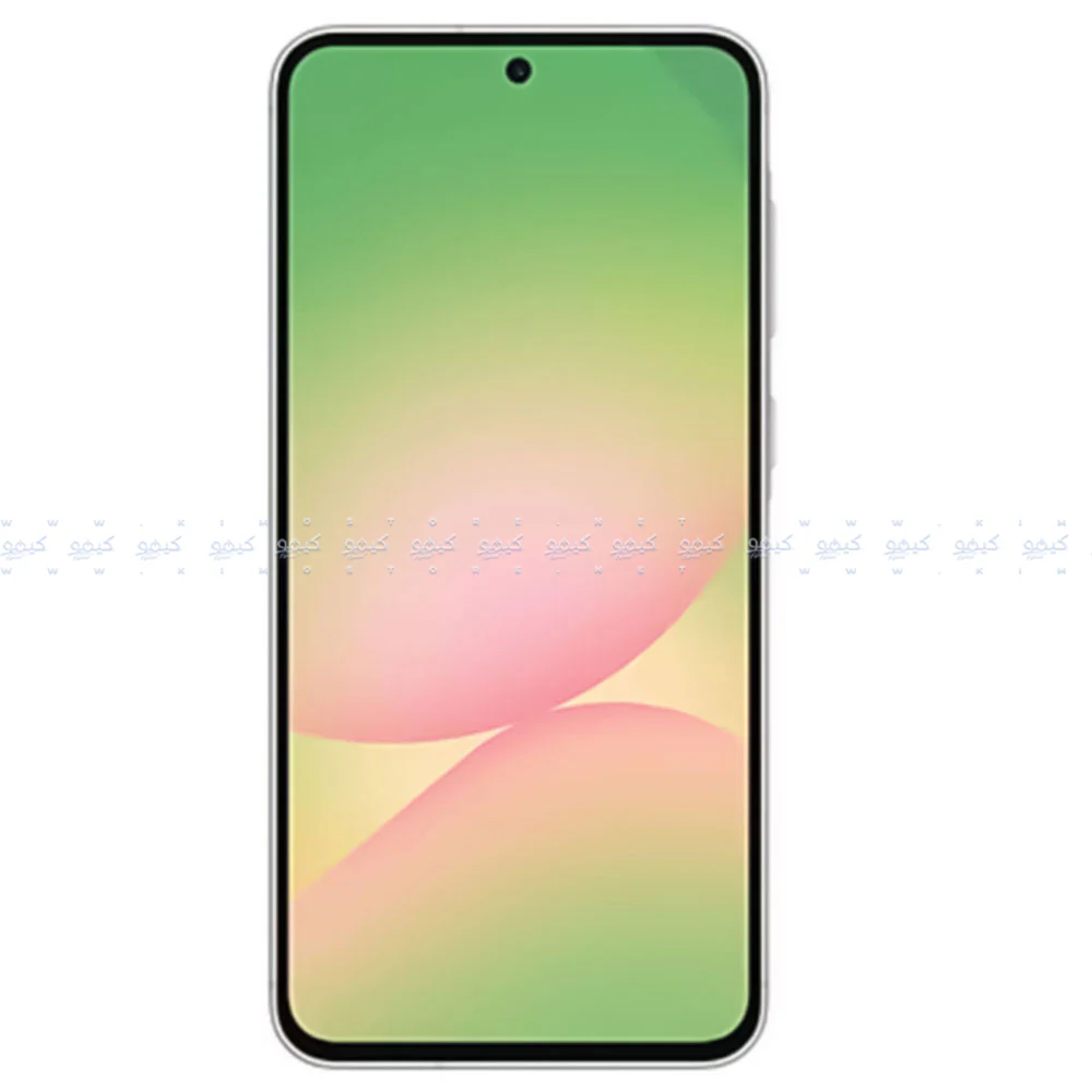 Samsung Galaxy A56 Dual SIM (256GB / 8GB Ram / 6.7 Inch / 5G) - Image 21