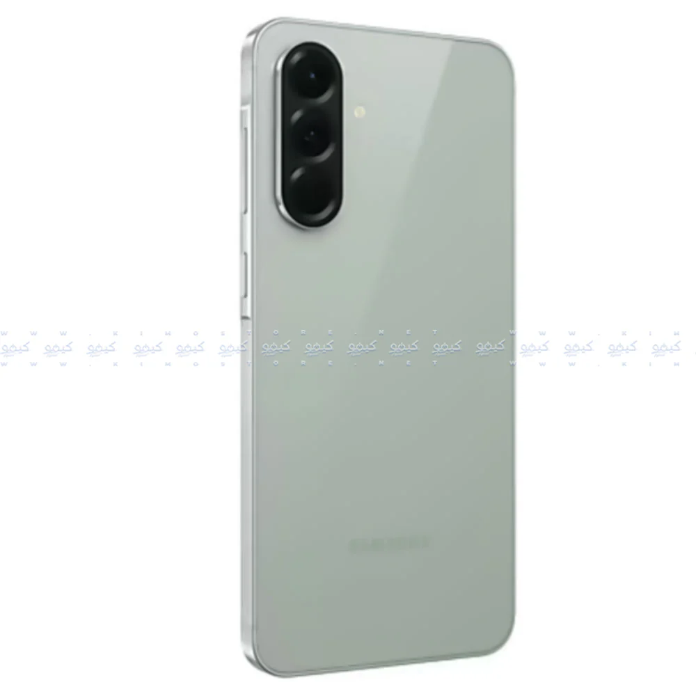 Samsung Galaxy A56 Dual SIM (256GB / 8GB Ram / 6.7 Inch / 5G) - Image 22