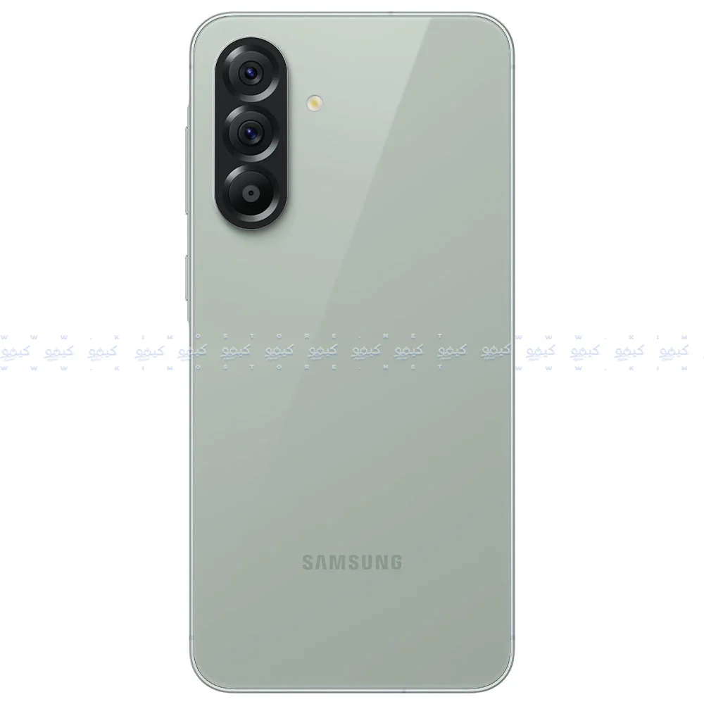 Samsung Galaxy A56 Dual SIM (256GB / 8GB Ram / 6.7 Inch / 5G) - Image 23