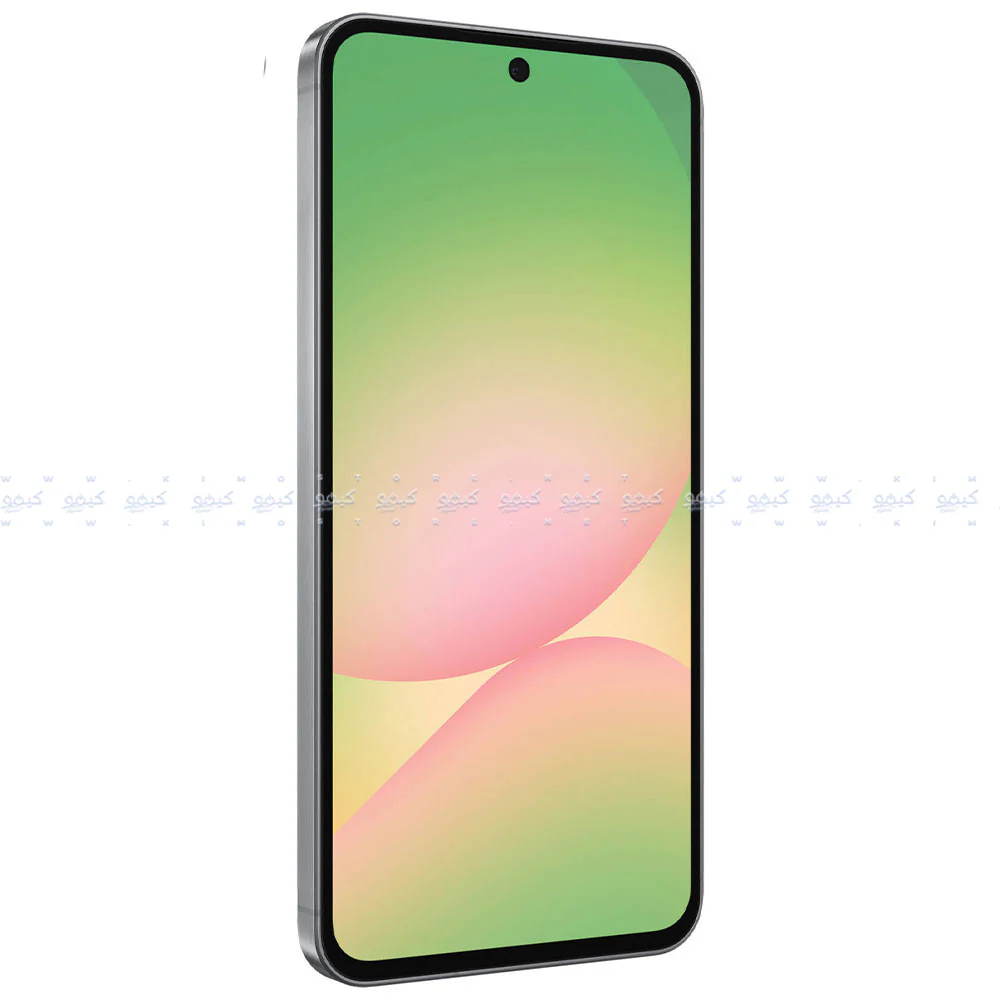 Samsung Galaxy A56 Dual SIM (256GB / 8GB Ram / 6.7 Inch / 5G) - Image 3