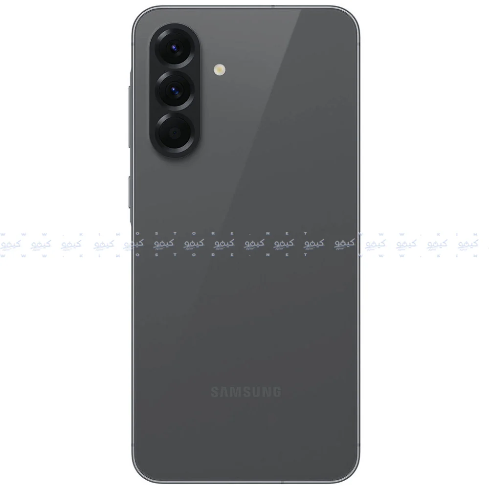 Samsung Galaxy A56 Dual SIM (256GB / 8GB Ram / 6.7 Inch / 5G) - Image 5