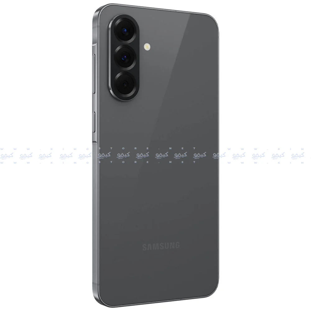 Samsung Galaxy A56 Dual SIM (256GB / 8GB Ram / 6.7 Inch / 5G) - Image 6
