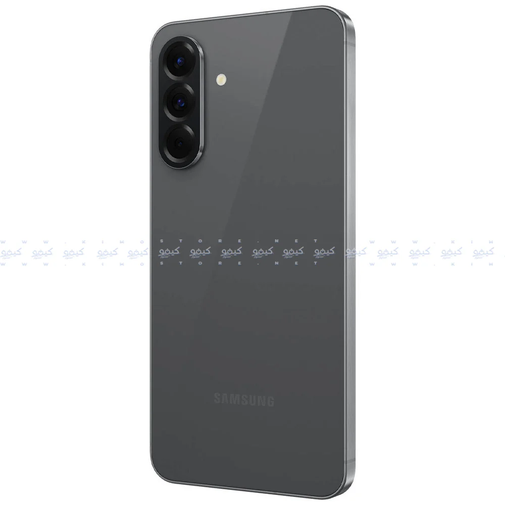 Samsung Galaxy A56 Dual SIM (256GB / 8GB Ram / 6.7 Inch / 5G) - Image 7