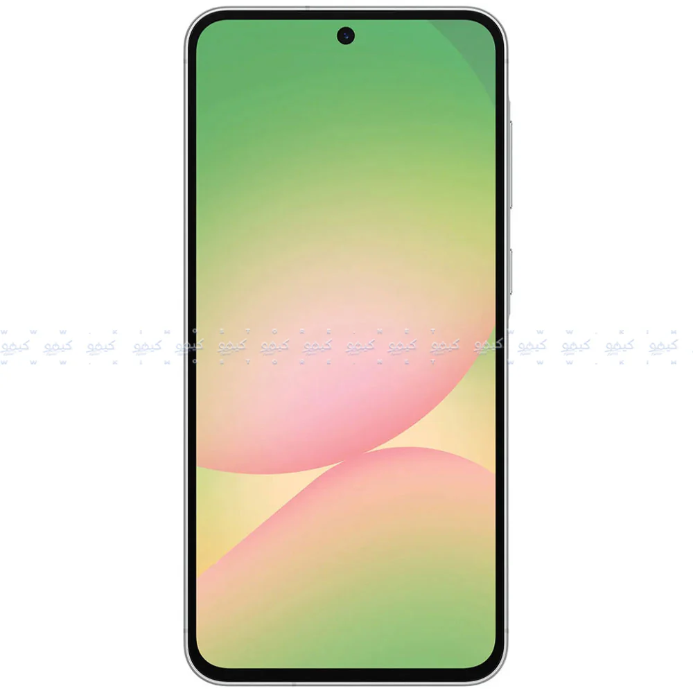 Samsung Galaxy A56 Dual SIM (256GB / 8GB Ram / 6.7 Inch / 5G) - Image 9