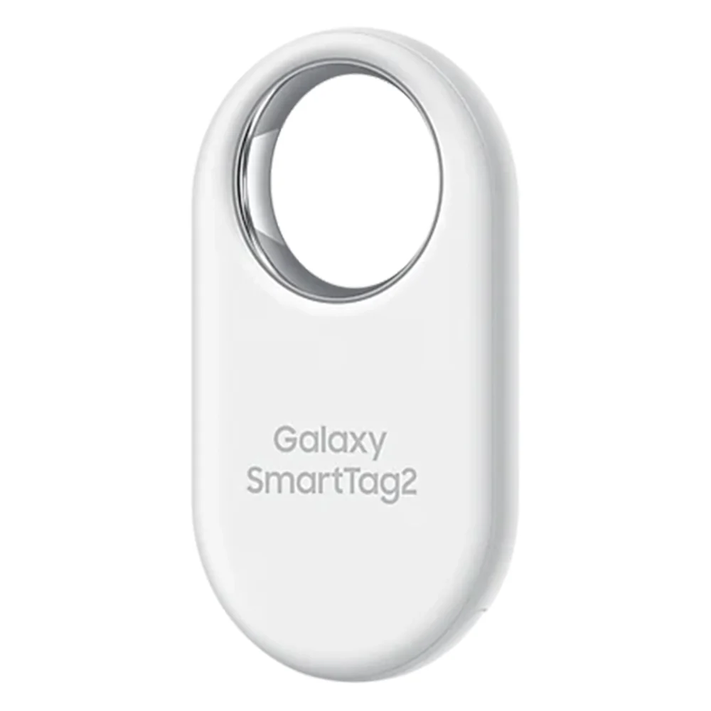 Samsung Galaxy EI-T5600 SmartTag2 - Image 10