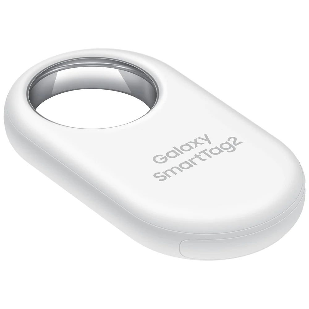 Samsung Galaxy EI-T5600 SmartTag2 - Image 11